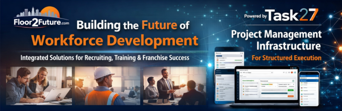 best project management system